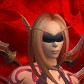 Sylistia