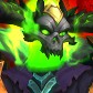 Glavepowa avatar
