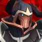 Darthpatty avatar