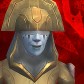Muffnchucker avatar