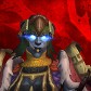 Silentd avatar