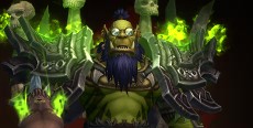 Simpforhire's icon