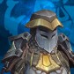Matwarrior avatar