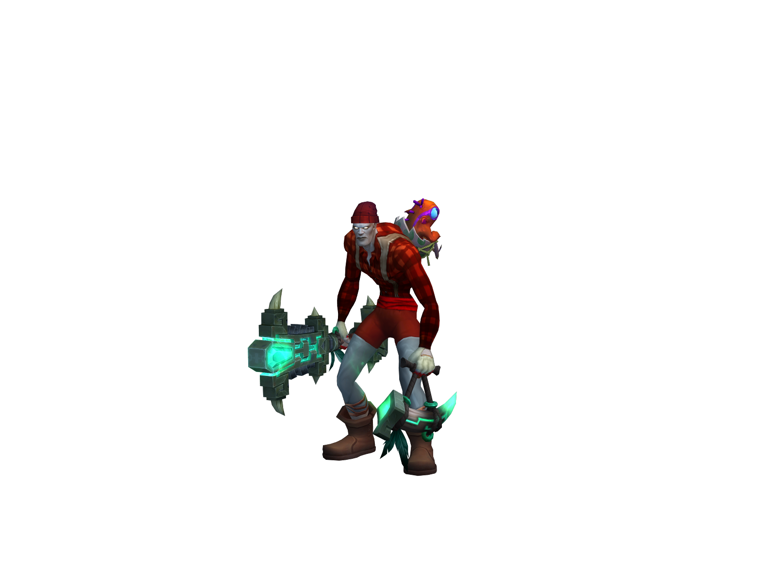Hyolinn
