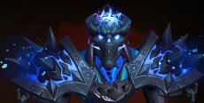 Braxxínn's icon