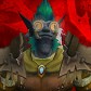 Seilex avatar