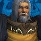 Hankhills avatar