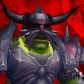 Badwar avatar