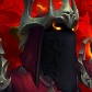 Hephyrion avatar