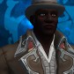 Borlockobama