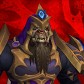 Creeshot avatar