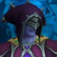 Telestiô avatar