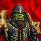 Arkarn