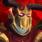 Vanloras avatar