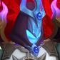 Linkvil avatar
