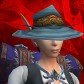 Uroboro