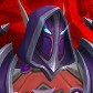 Draegadin