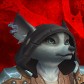 Pixlsocks avatar