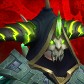 Nekoastra