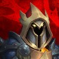 Shahaki avatar