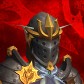 Euhunt-zuljin