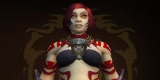Cáss's Avatar