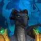 Azêra avatar