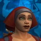 ßlushi avatar