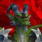 Angryevoker avatar