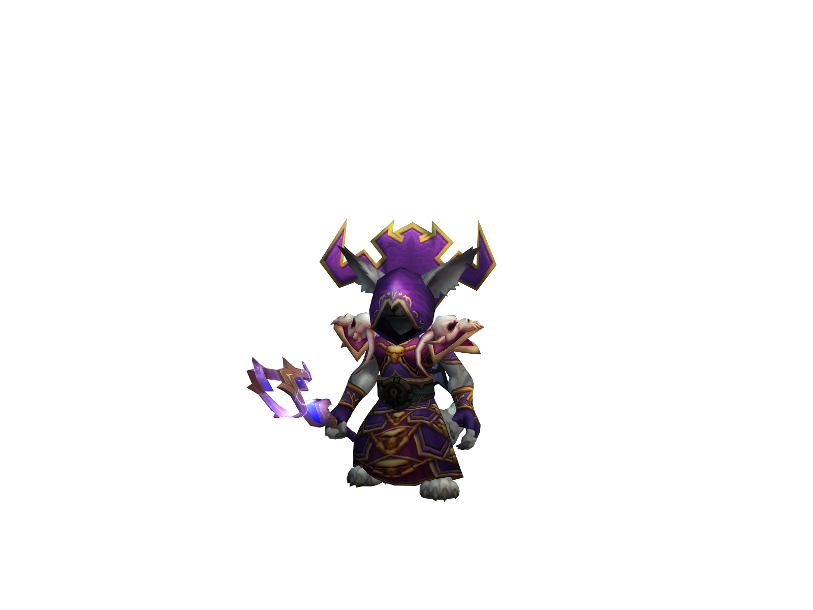 Jarsage