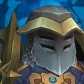 Rockvar avatar