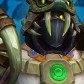 Dreadstalked