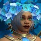 Enkiaegis