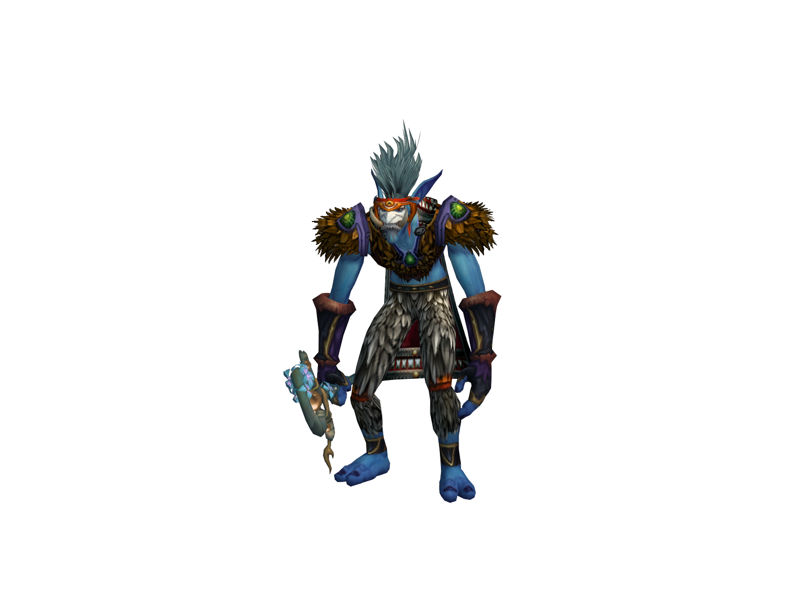 Finnbar
