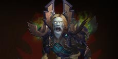 Baredjanks's icon