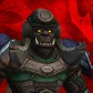 Footlongsub avatar