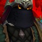 Fuzzycixah