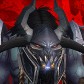 Anuggurg avatar