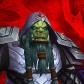 Zosix avatar
