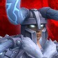Miykal avatar