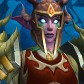 Fatalhunter avatar