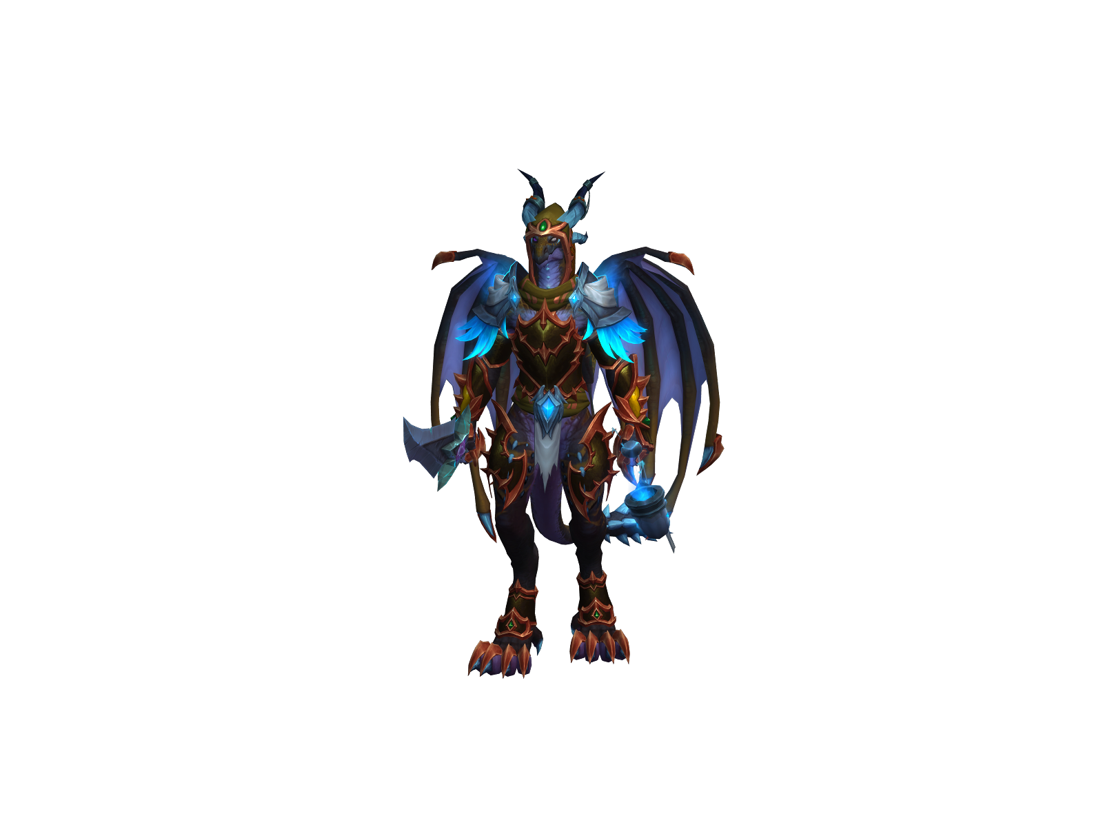 Biothyr