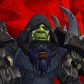 Caìne avatar