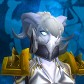 Coomerlord