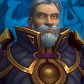 Shates avatar