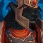 Nitroxxy avatar