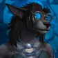 Soothsay avatar