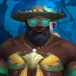 Shaqleechan avatar