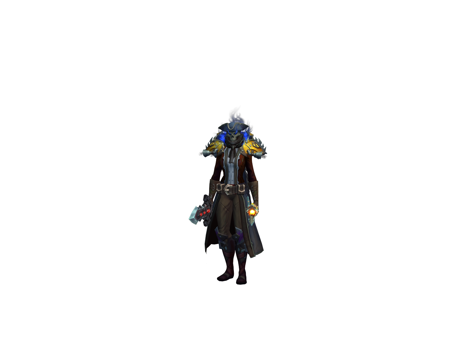 Kiramaeline