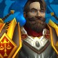 Knadian avatar